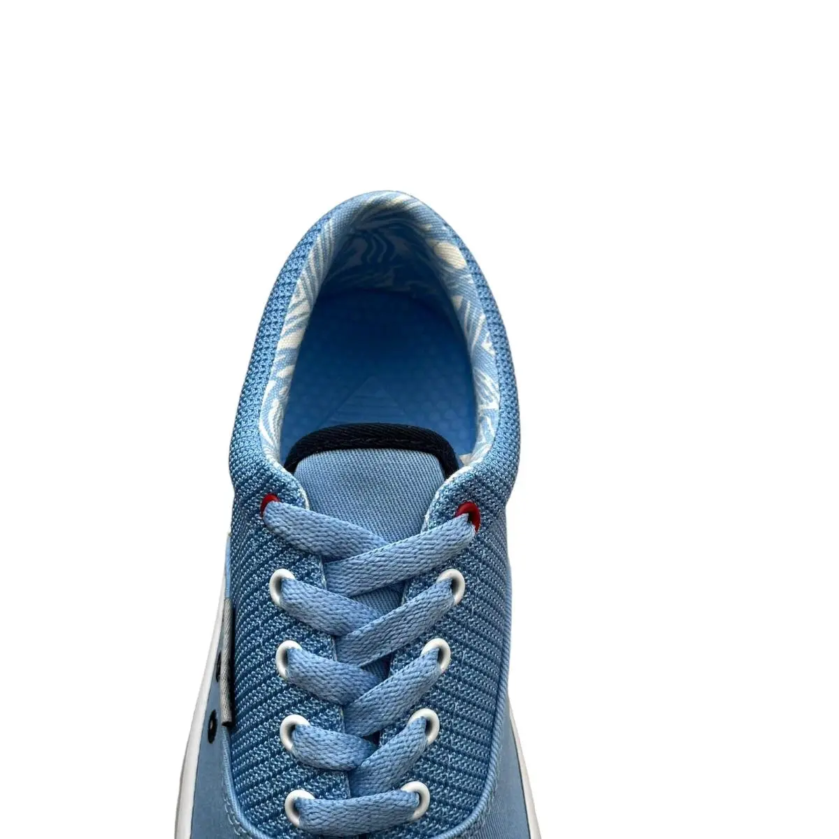 Columbia shoes - Blue (UPC: 195978785520) 5