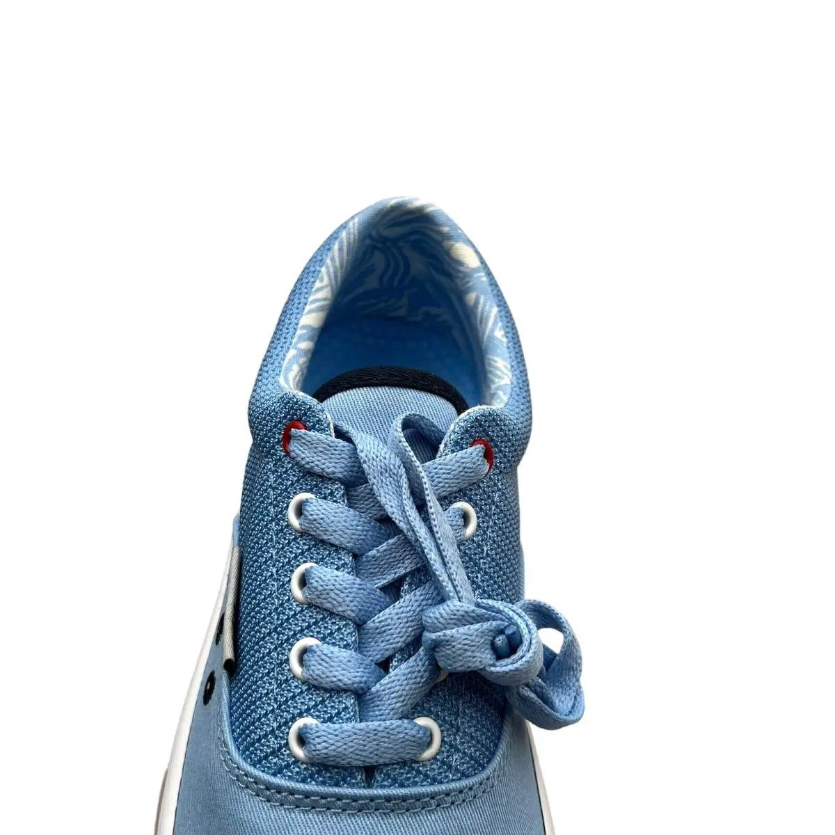Columbia shoes - Blue (UPC: 195978785520) 6