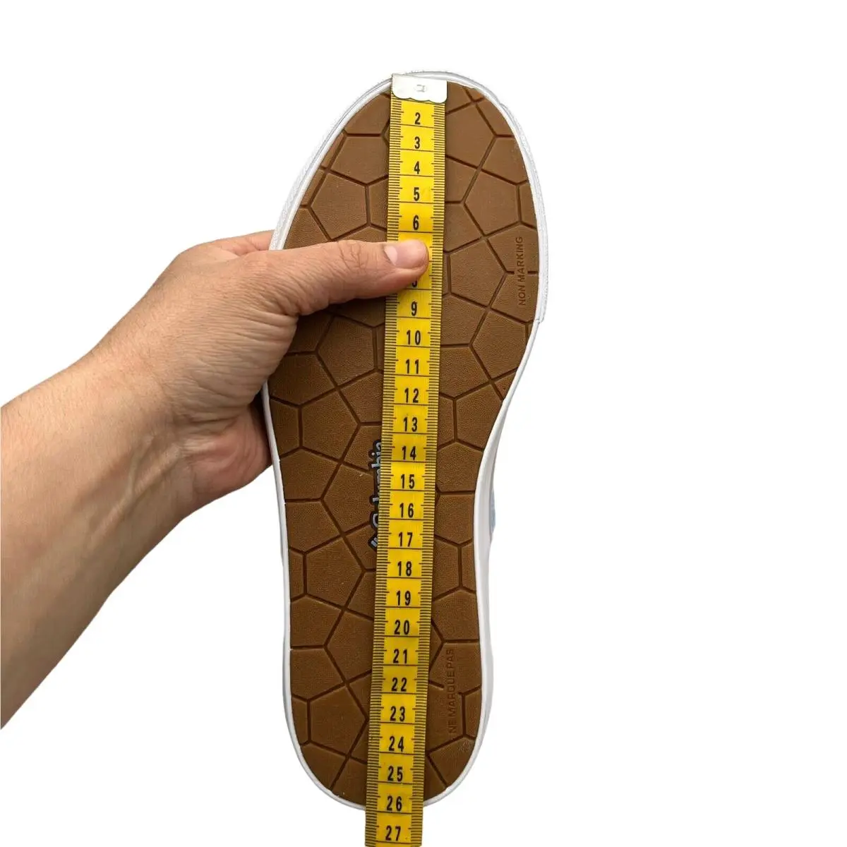 Columbia shoes - Blue (UPC: 195978785520) 13