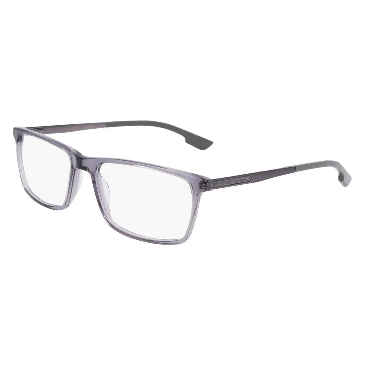 Columbia C 8038 N Grey Crystal 022 Size 60 Eyeglasses