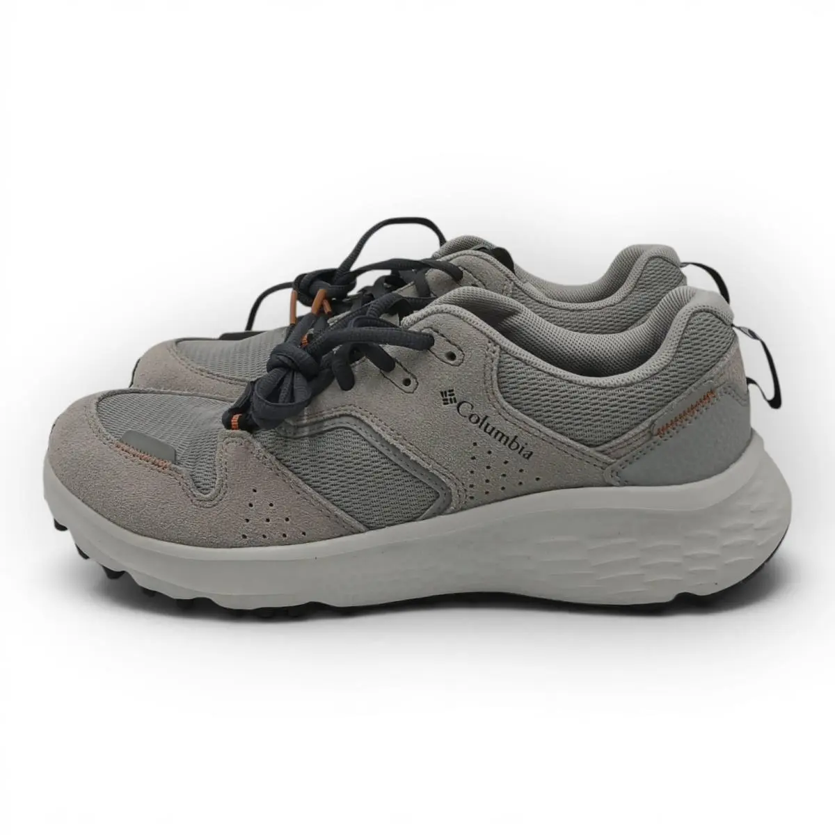 Columbia shoes - Columbia Benson - Benson - BM7306-088 - As Pictured 0