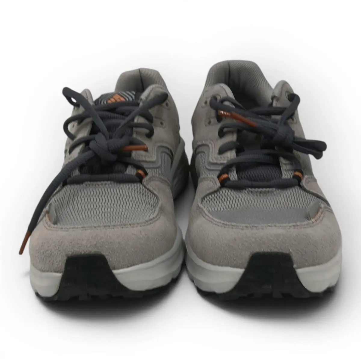 Columbia shoes - Columbia Benson - Benson - BM7306-088 - As Pictured 1