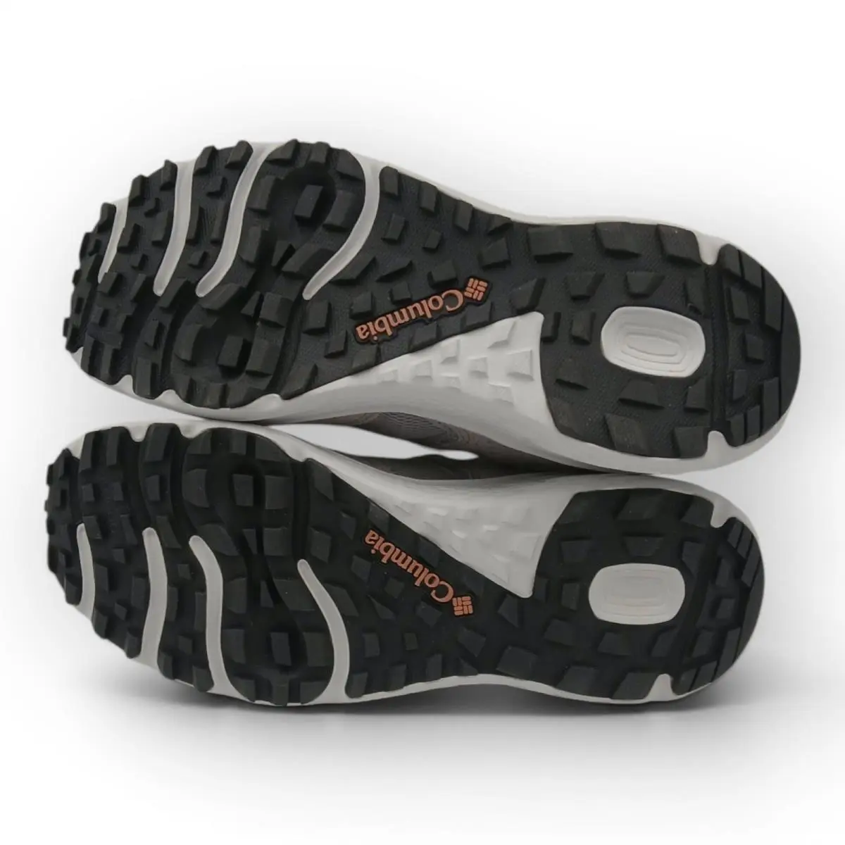 Columbia shoes - Columbia Benson - Benson - BM7306-088 - As Pictured 3