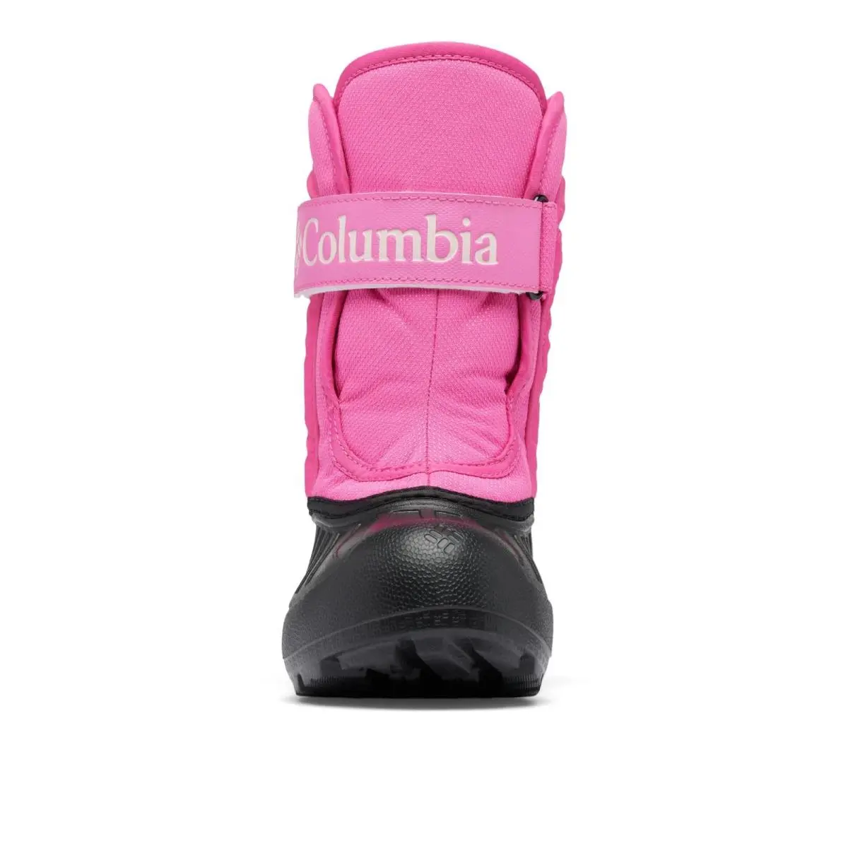 Columbia shoes - 209391 - 2093911/2093912-695 - Pink Ice/Satin Pink (UPC: 195981555004) 1