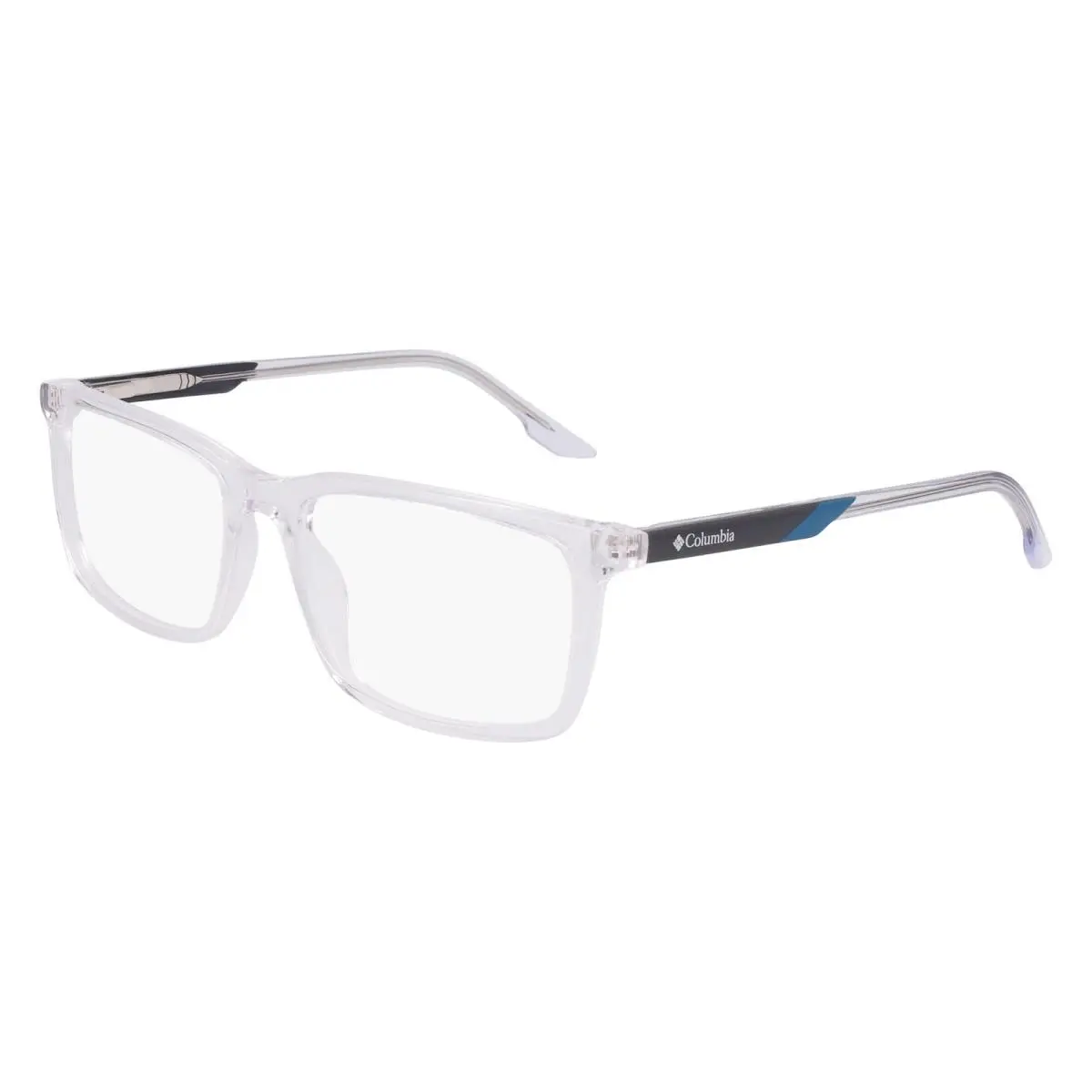 Columbia C 8045 N Crystal 970 Size 57 Eyeglasses