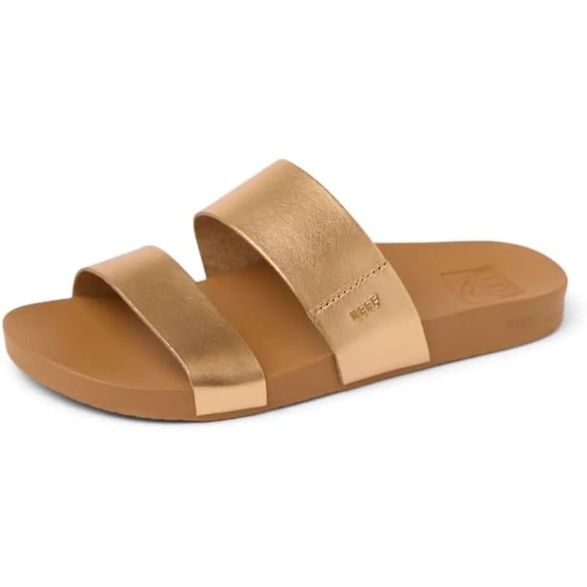 Reef Cushion Vista Womens Sandal