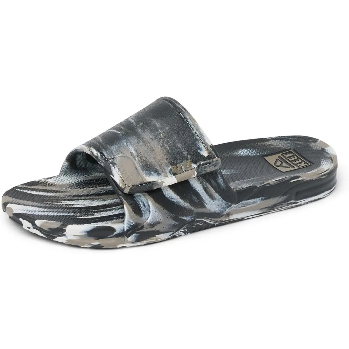 Reef Fanning Slide H20