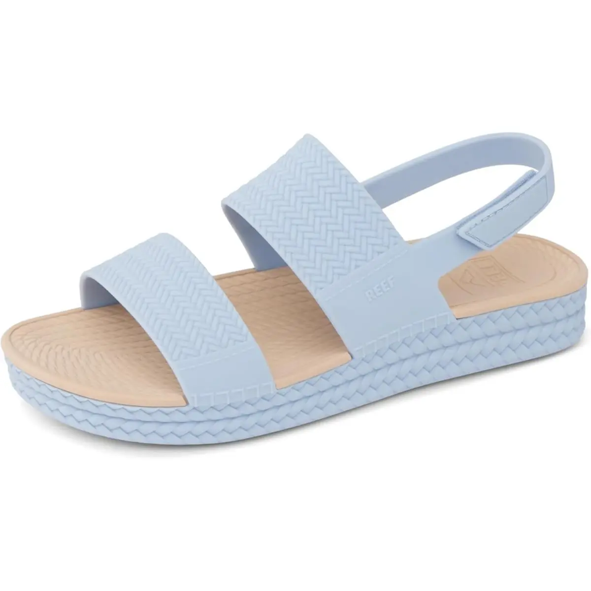 Reef Water Vista Womens Sandal