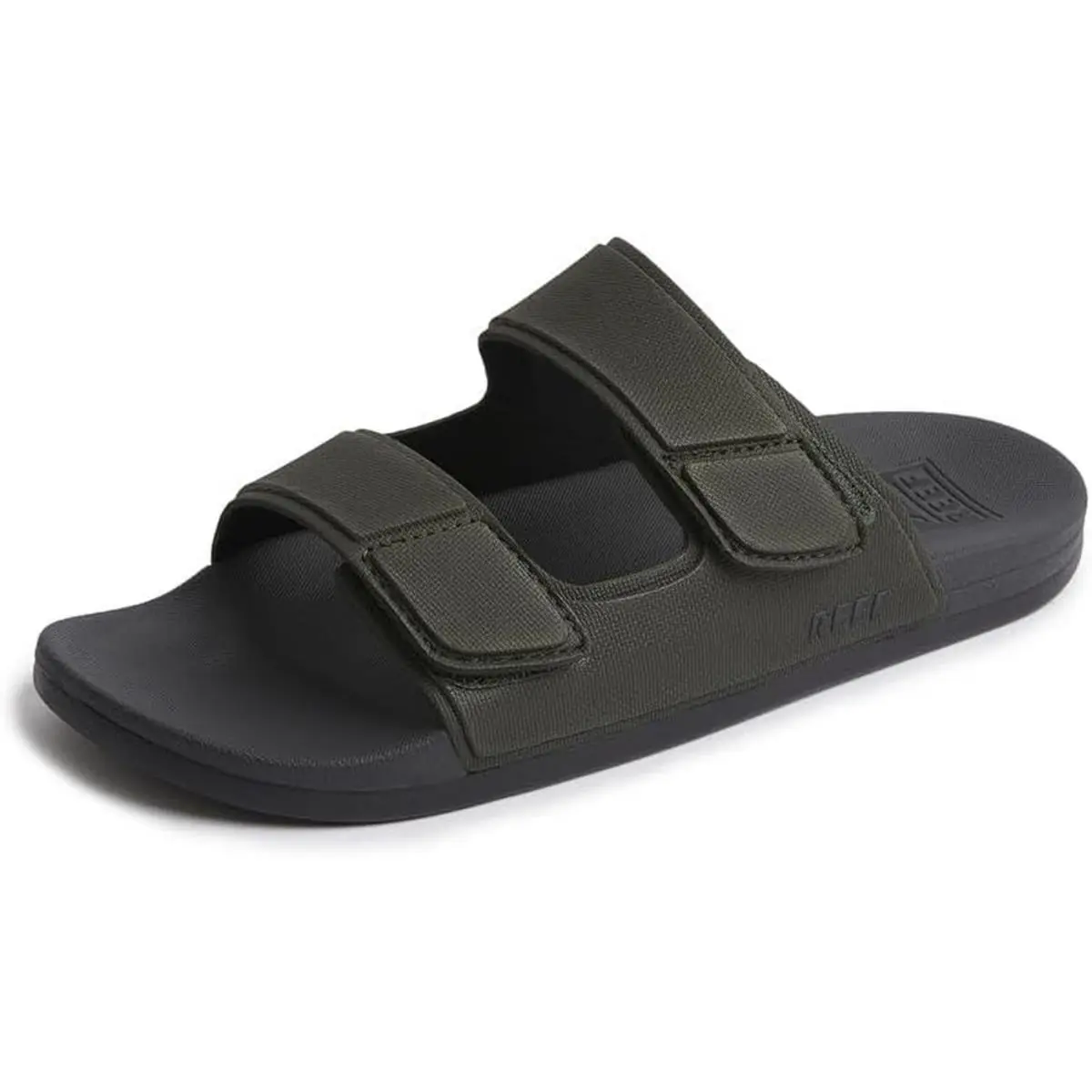 Reef Cushion Tradewind Mens Sandal