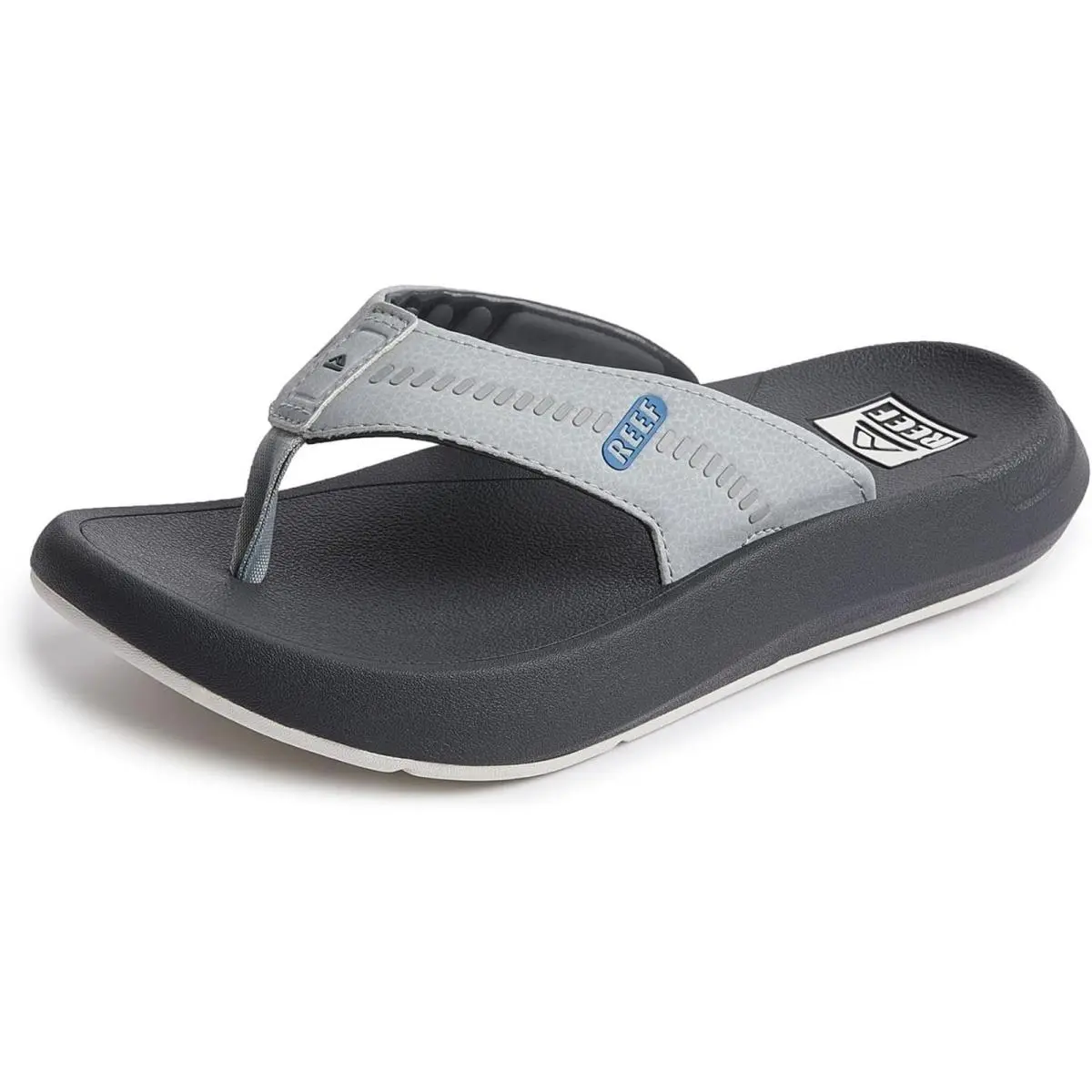 Reef Swellsole Cruiser Mens Sandal