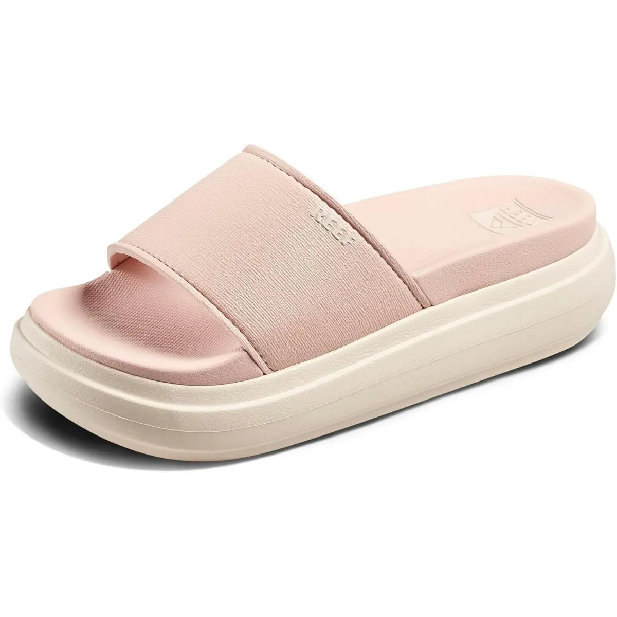 Reef Women`s Cushion Bondi Bay Sandal