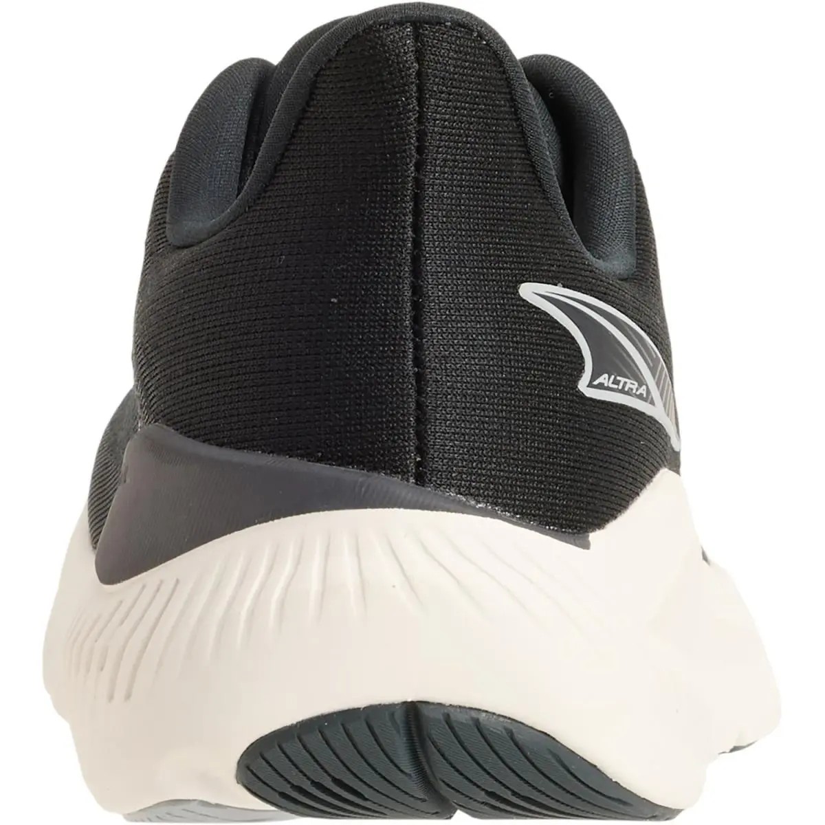 Altra shoes - Black 9