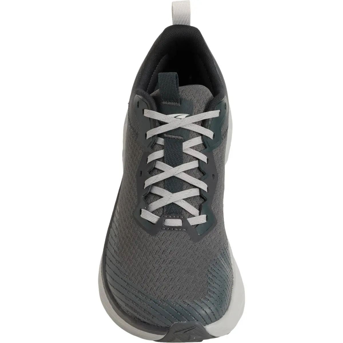 Altra shoes - Gray 0