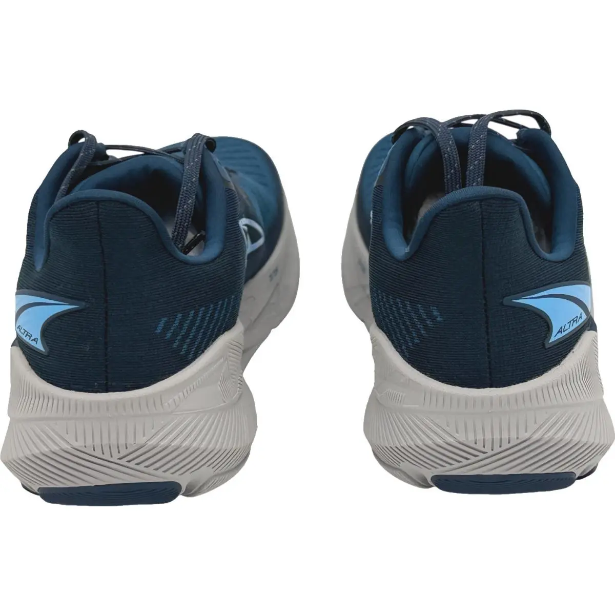 Altra shoes - Altra Experience Flow - Experience Flow - AL0A85NV-440 - Blue 3