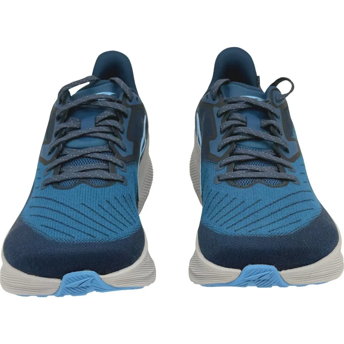 Altra shoes - Altra Experience Flow - Experience Flow - AL0A85NV-440 - Blue 6