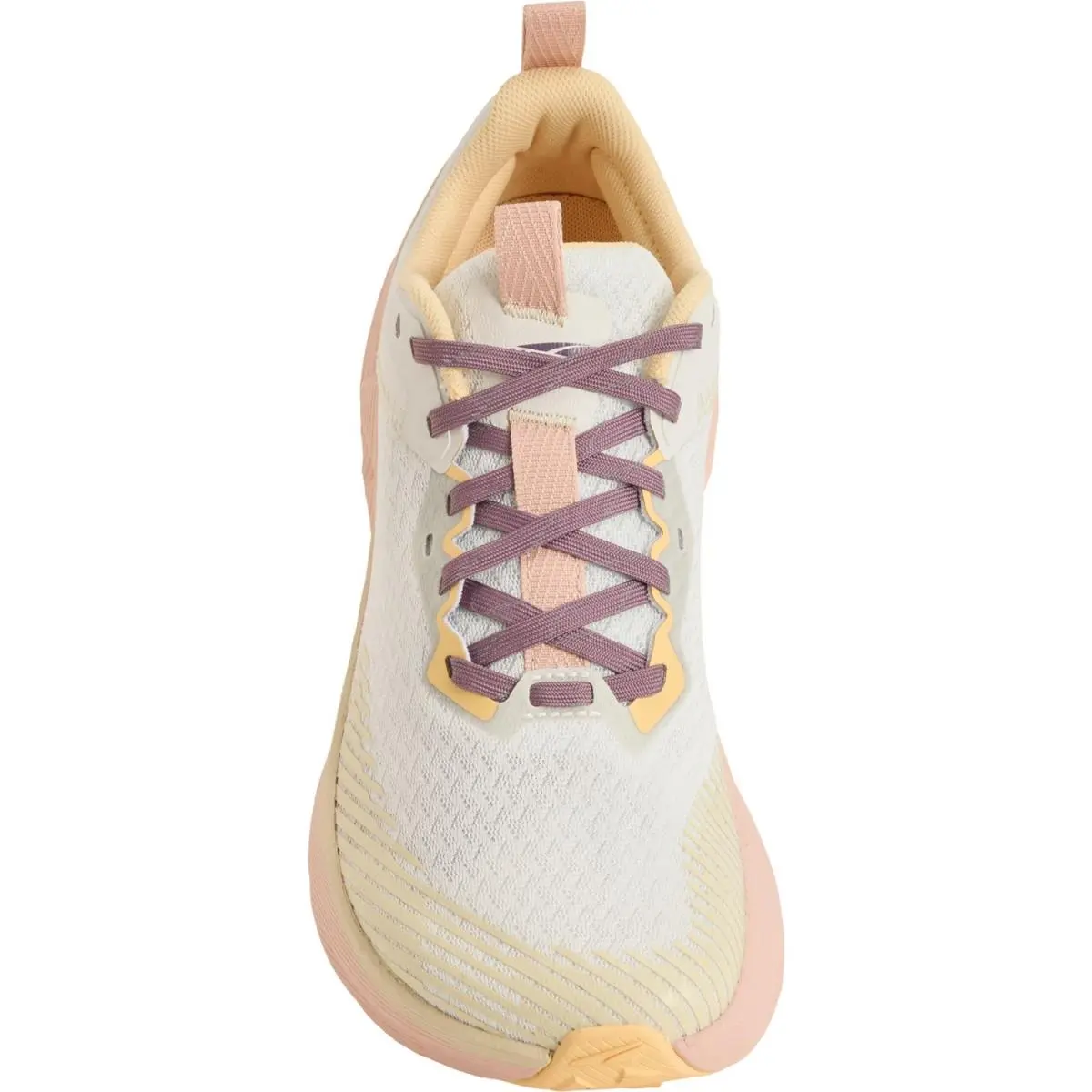 Altra shoes - White 6