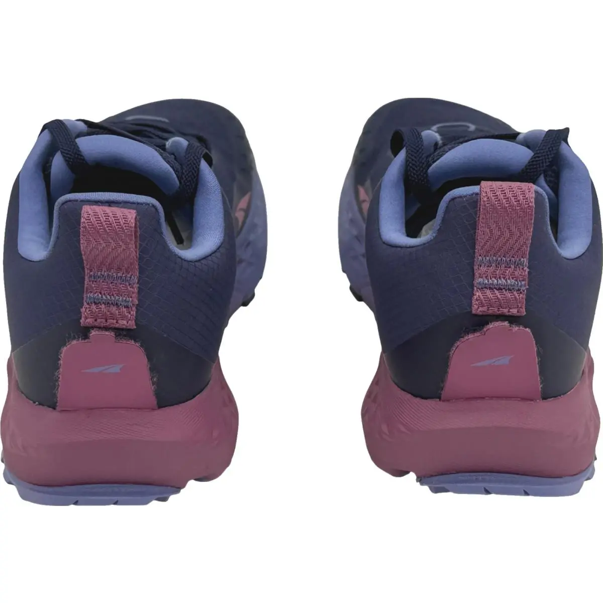 Altra shoes - Altra Timp - Timp - AL0A85P6-442 - Dark Blue 8