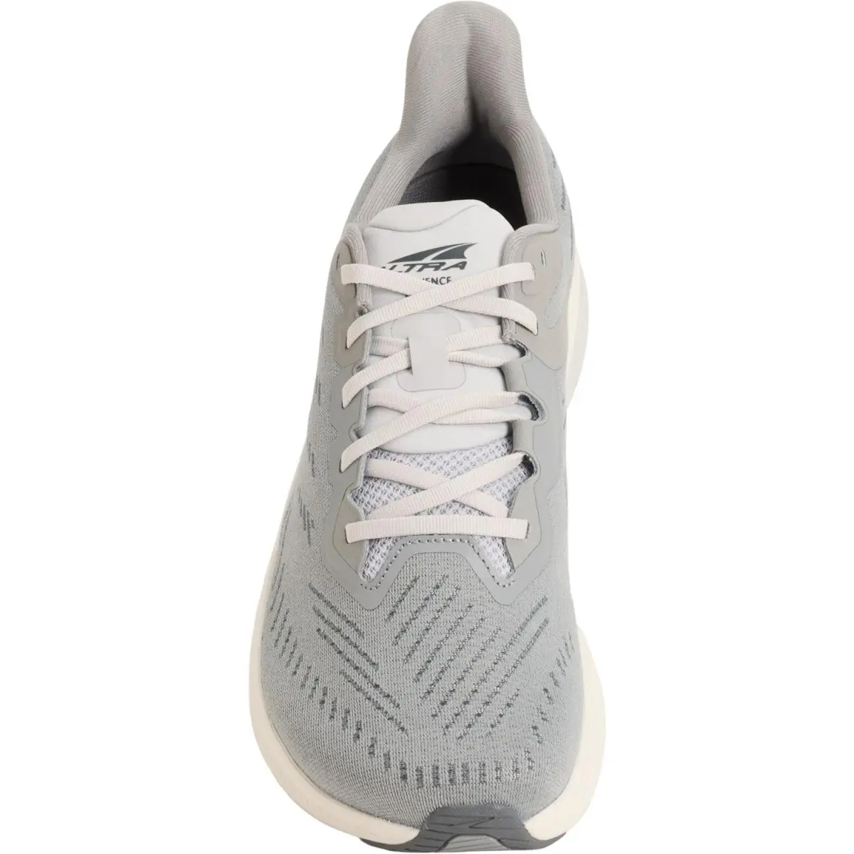 Altra shoes - Gray 0