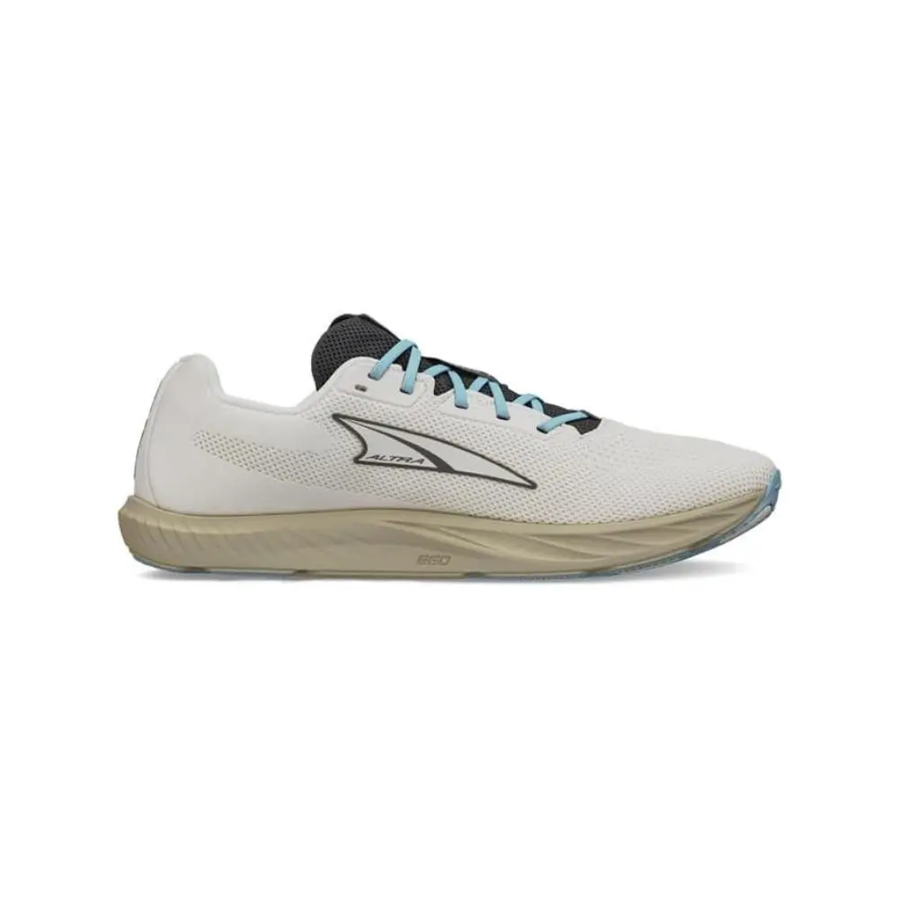 Altra shoes - Escalante 4 - Escalante - Light Gray 0