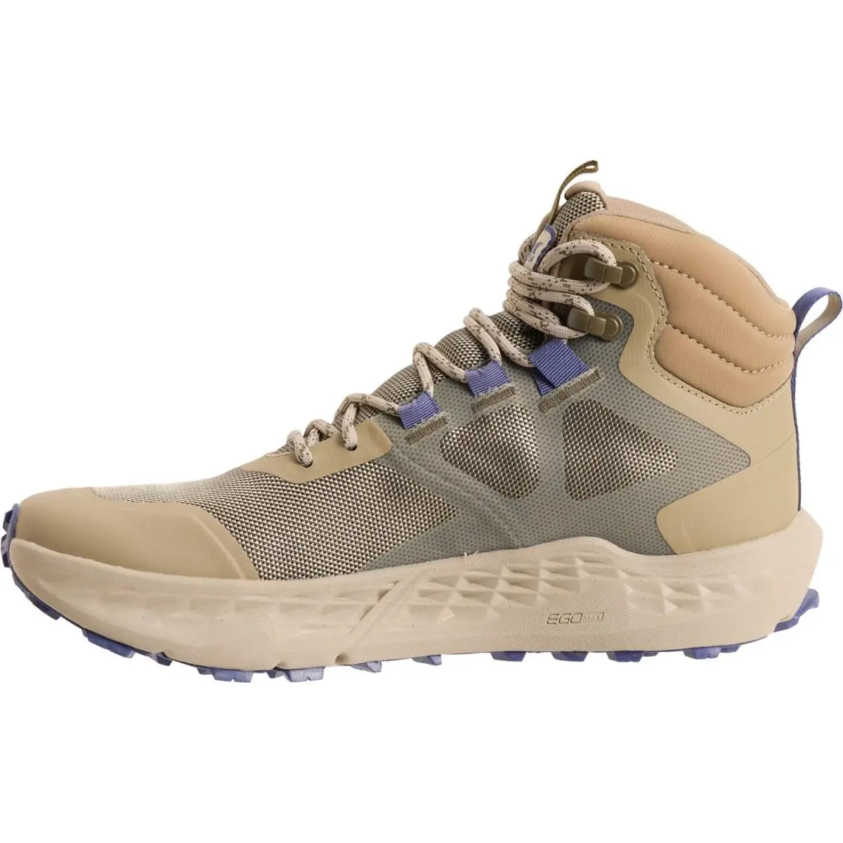 Altra shoes - Taupe 2