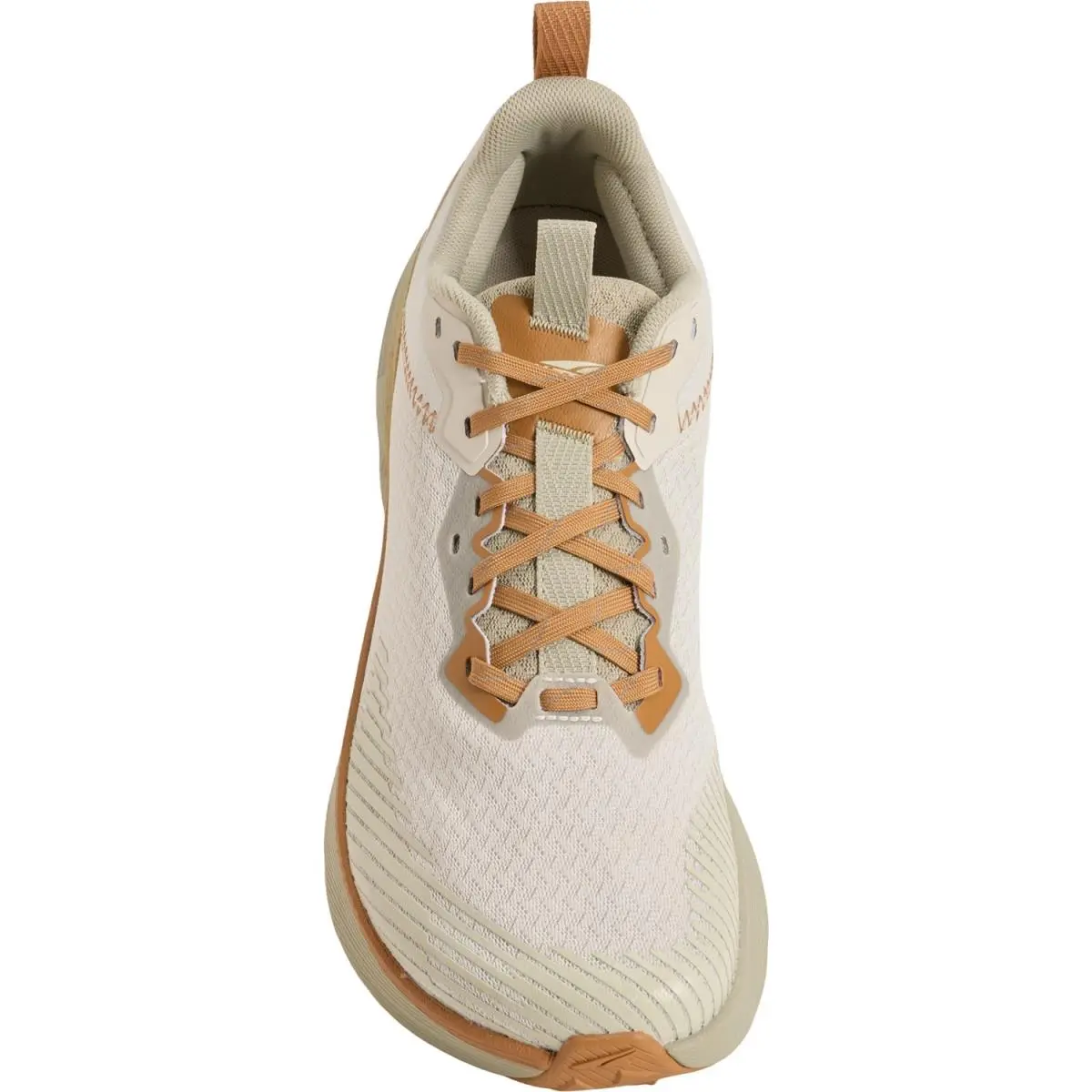 Altra shoes - Taupe 0