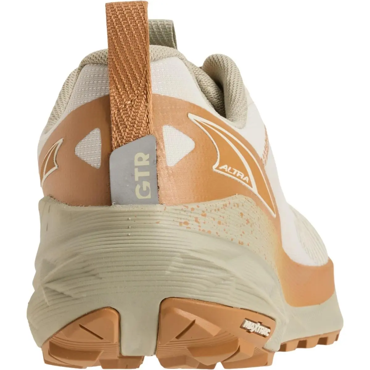 Altra shoes - Taupe 9