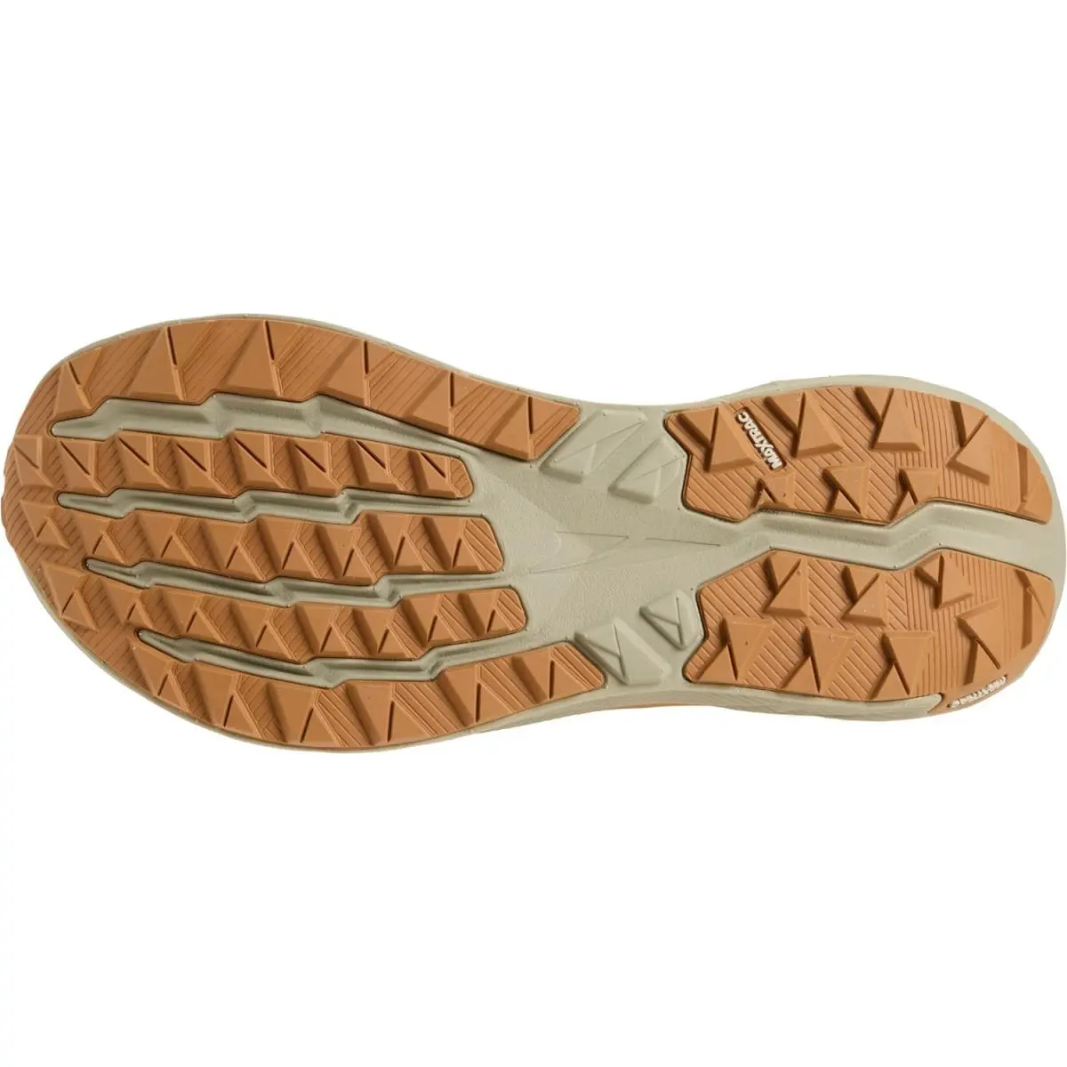 Altra shoes - Taupe 10