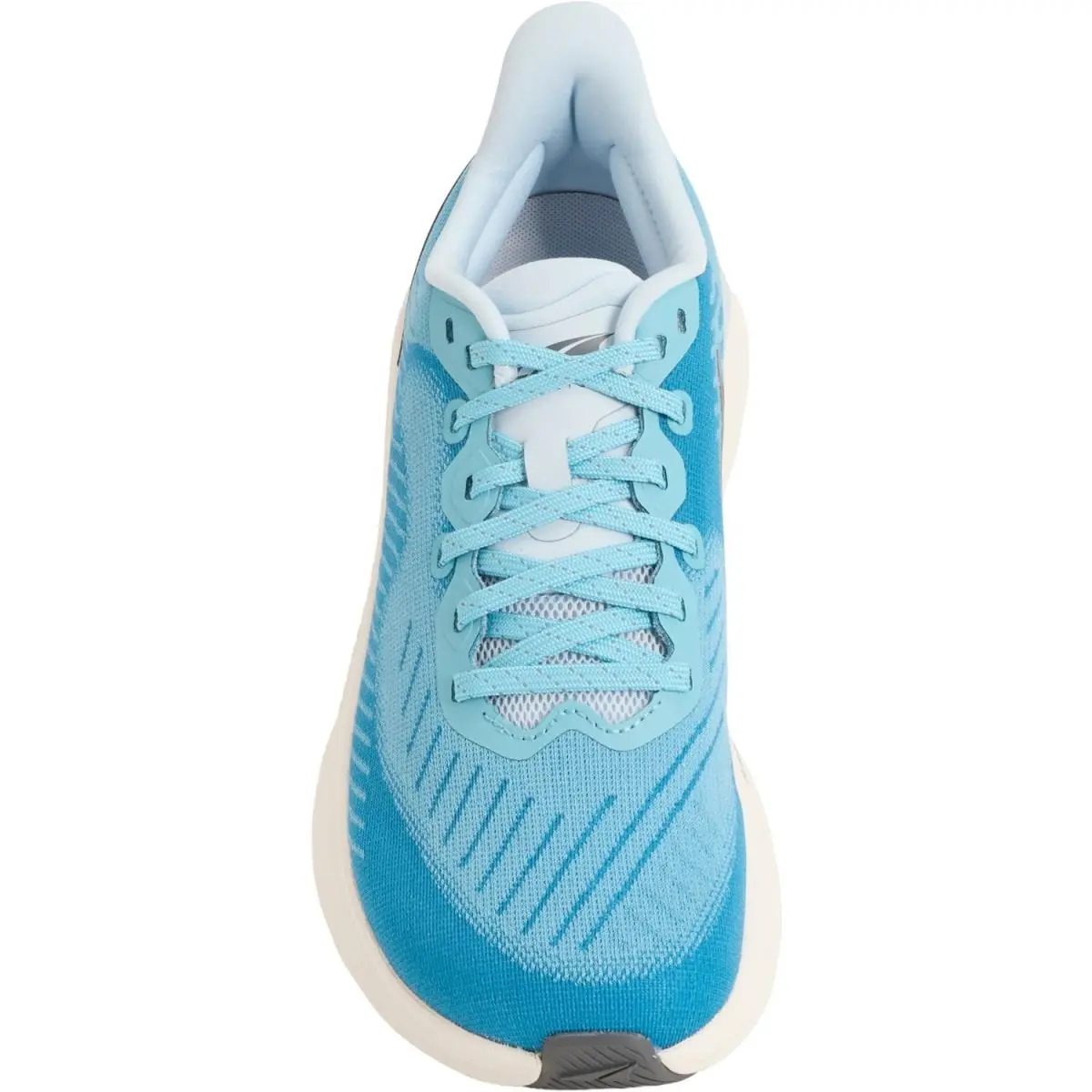 Altra shoes - Light Blue 0
