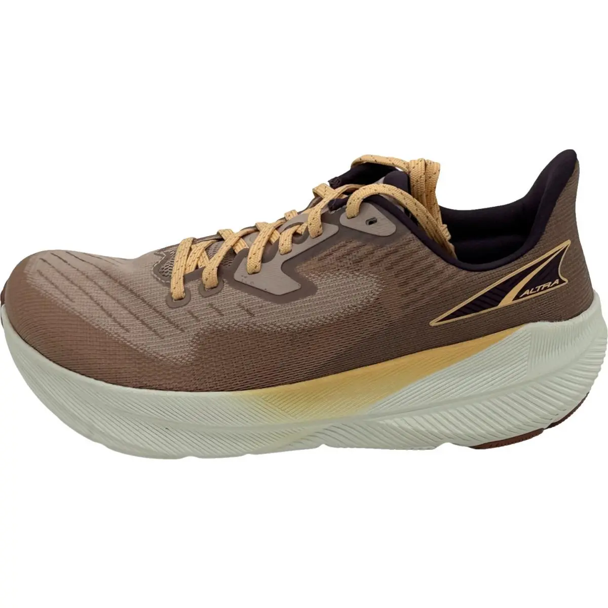Altra shoes - Altra Experience - Experience - AL0A85NW923 - Taupe 4