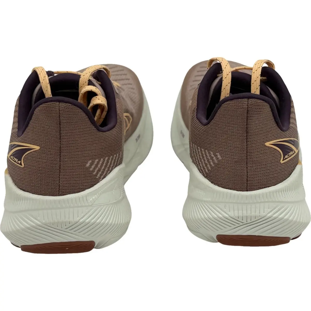 Altra shoes - Altra Experience - Experience - AL0A85NW923 - Taupe 8