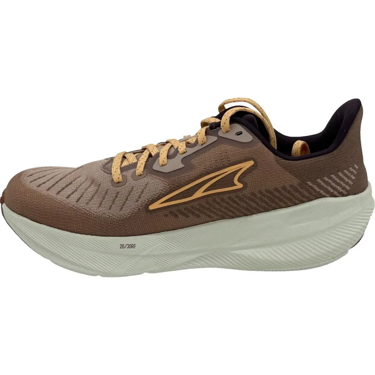 Altra shoes - Altra Experience - Experience - AL0A85NW923 - Taupe 5