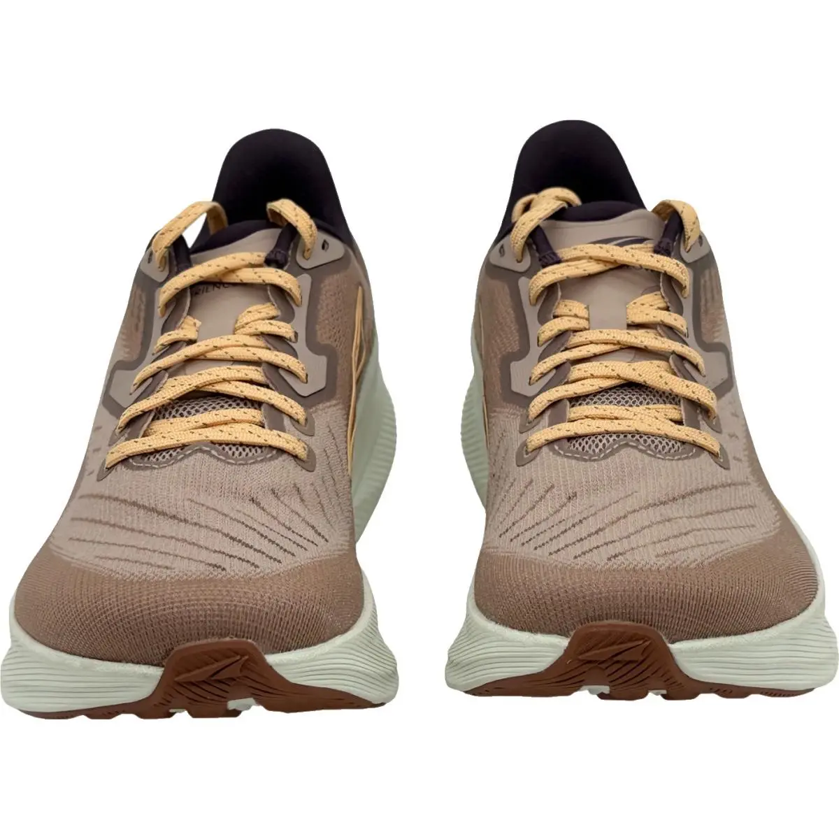 Altra shoes - Altra Experience - Experience - AL0A85NW923 - Taupe 6
