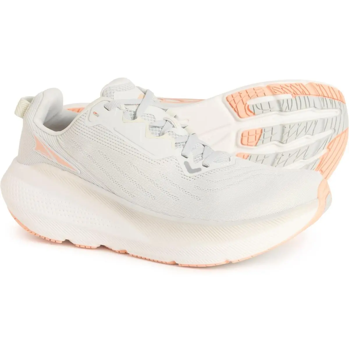 Altra Fwd Via Road Running Shoes Womens
