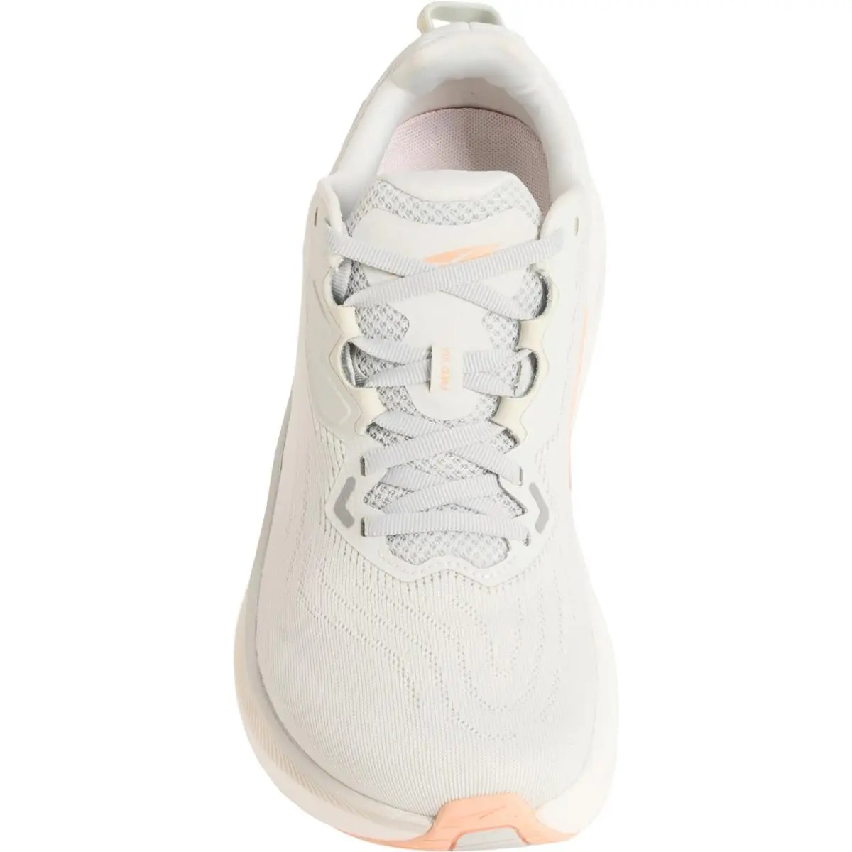 Altra shoes - Light Gray 0