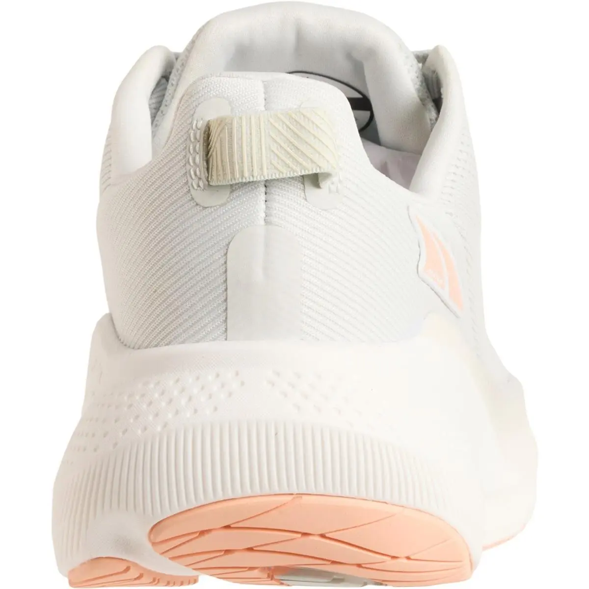 Altra shoes - Light Gray 3