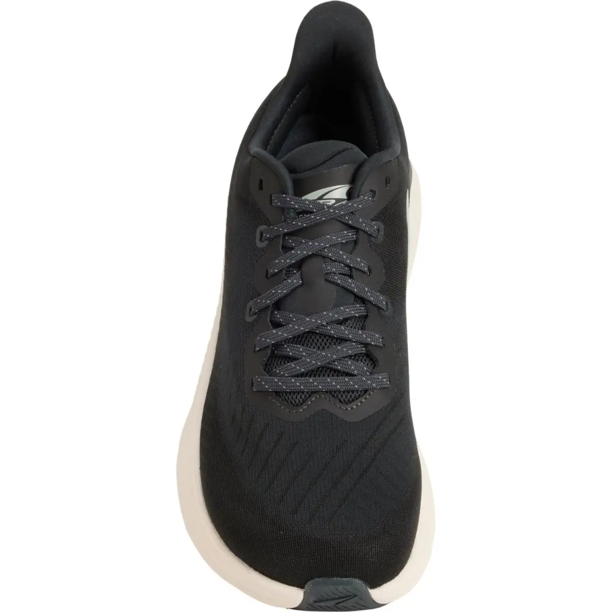 Altra shoes - Black 0