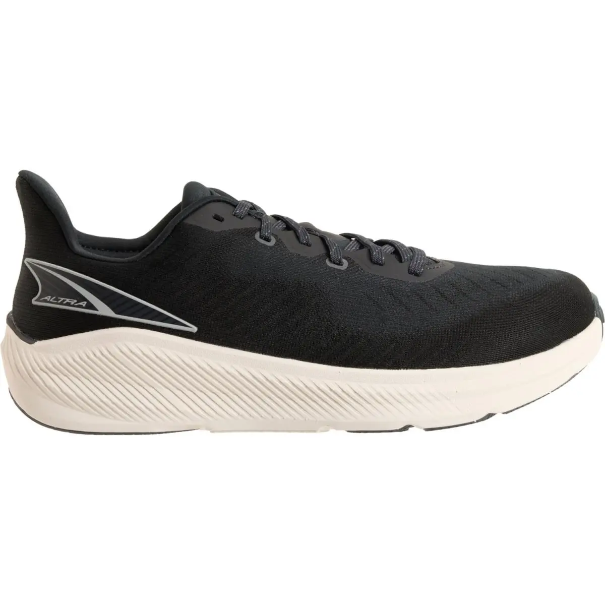 Altra shoes - Black 1