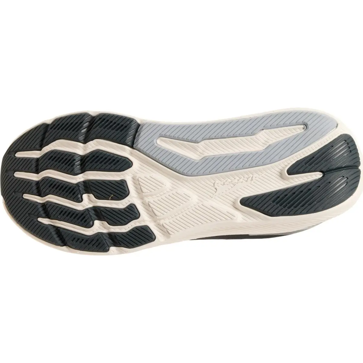 Altra shoes - Black 10