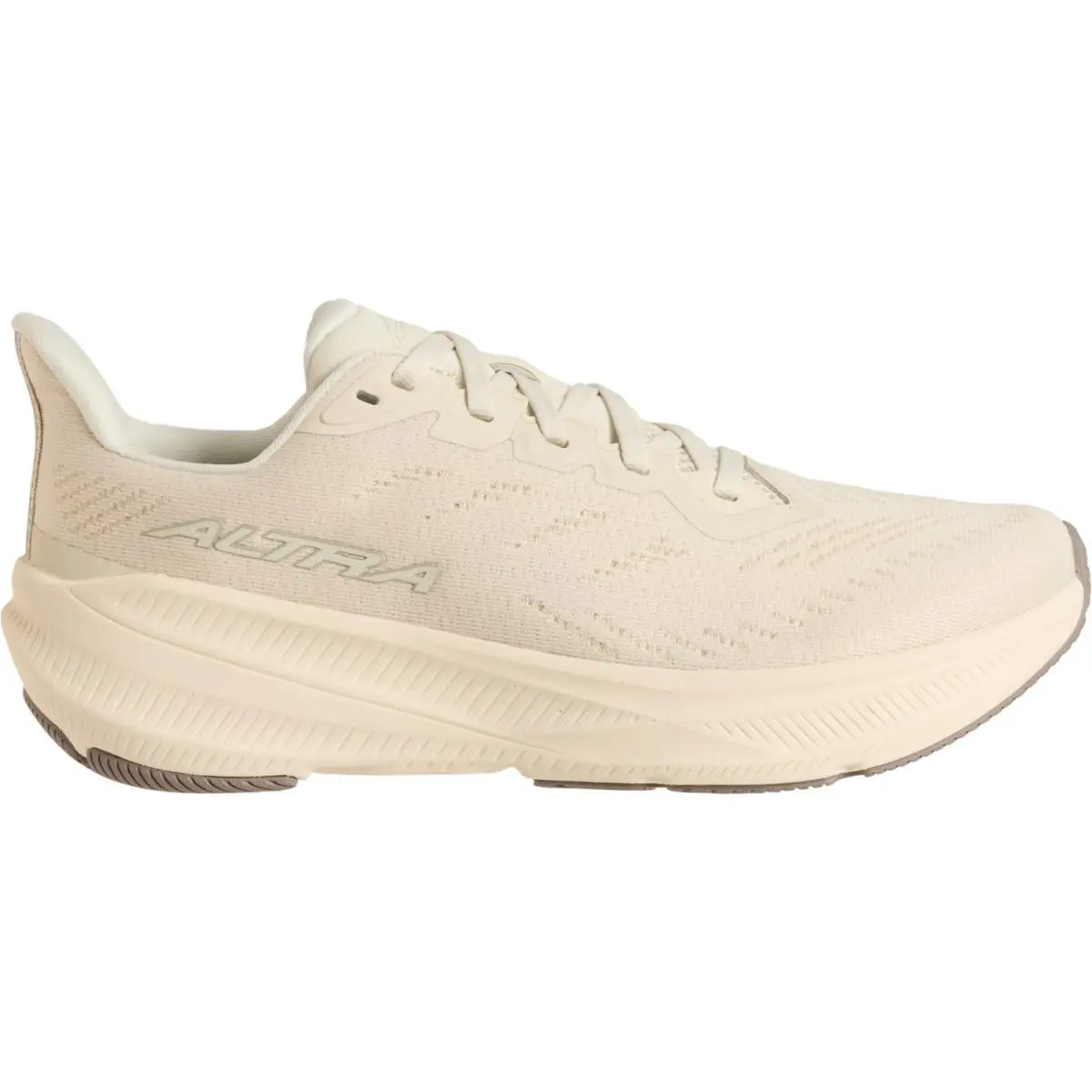 Altra shoes - Sand 0