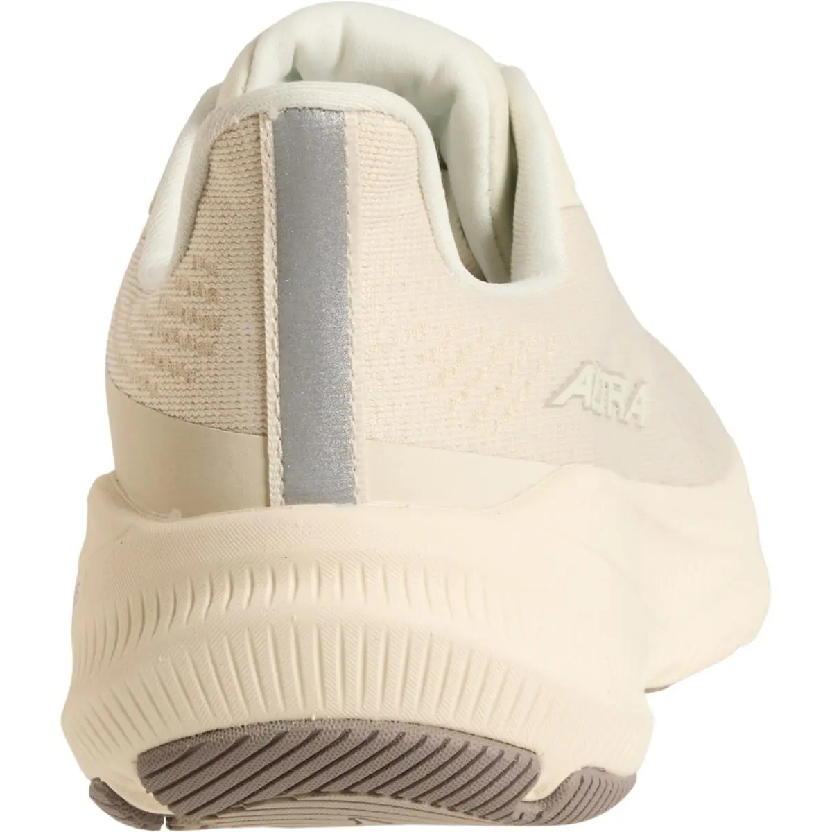 Altra shoes - Sand 2