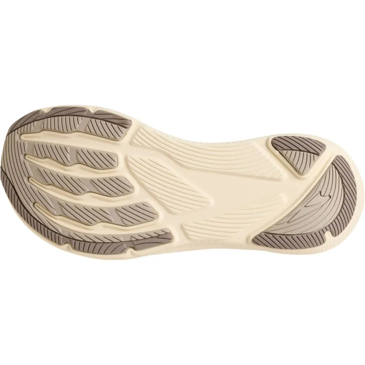 Altra shoes - Sand 3