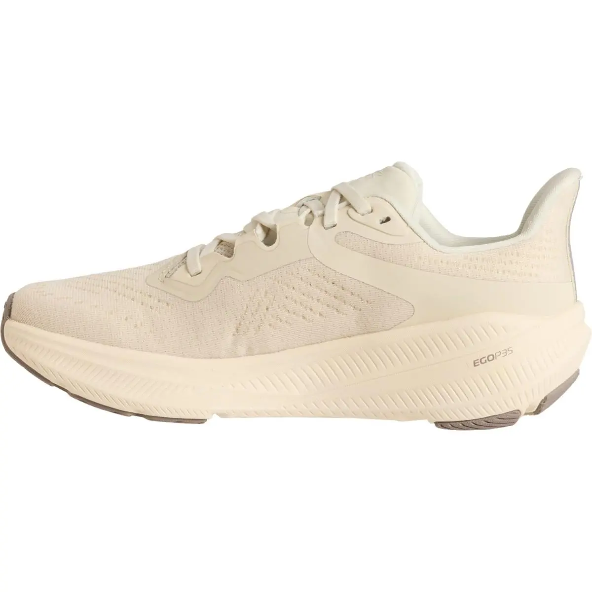 Altra shoes - Sand 6