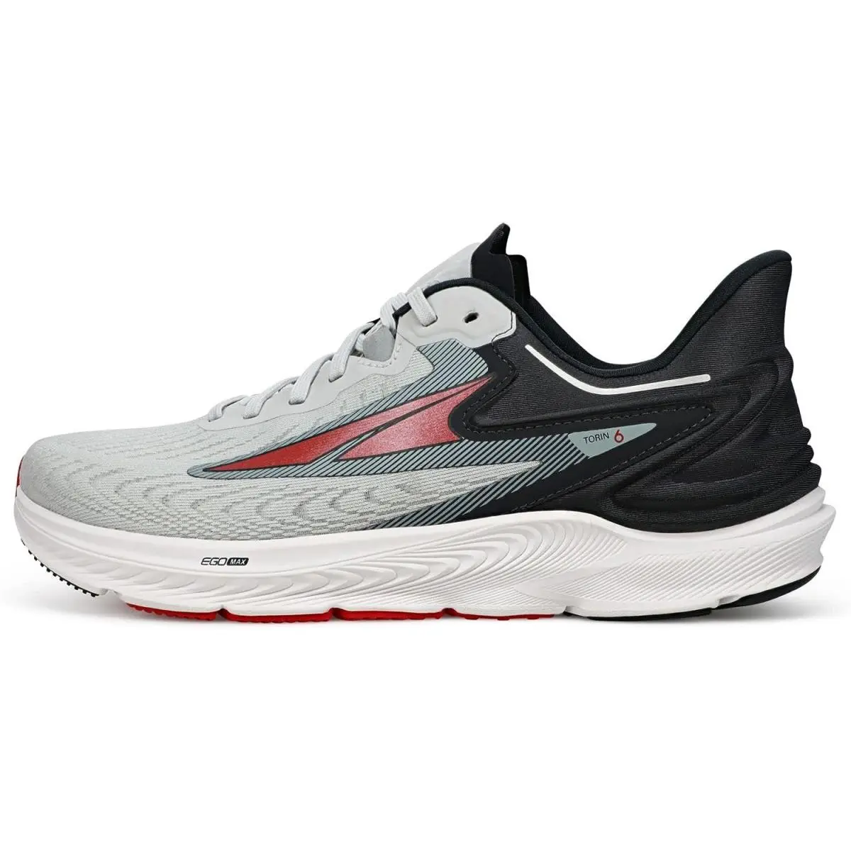 Altra shoes - Mineral Blue 3