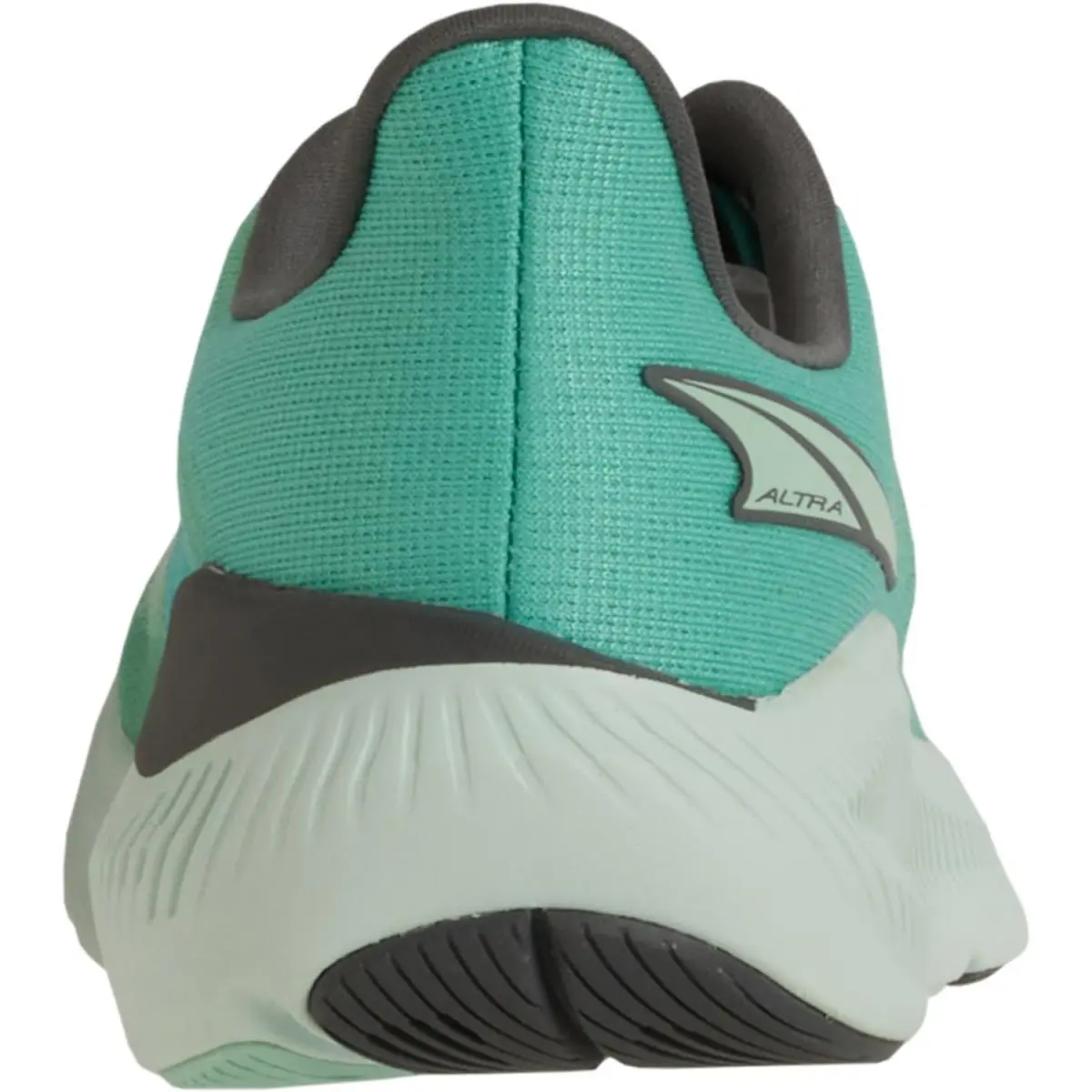 Altra shoes - Teal 8