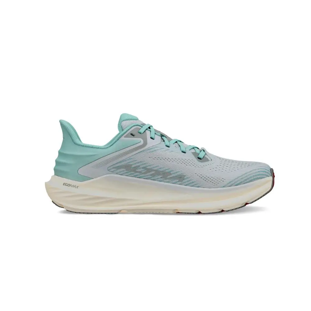Altra shoes - Torin 8 - Torin - Mint 0