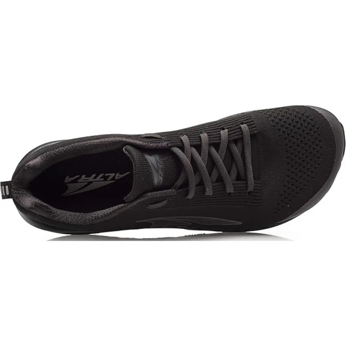 Altra shoes - Altra Paradigm 4.5 ALM1948G - Paradigm - ALM1948G - Black 5