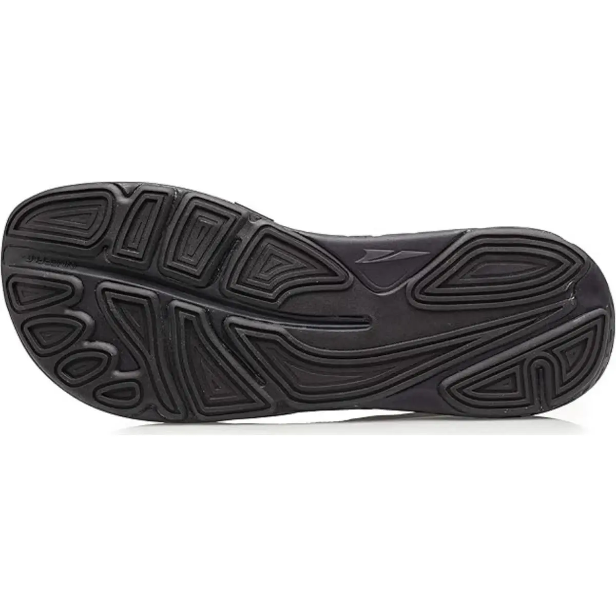 Altra shoes - Altra Paradigm 4.5 ALM1948G - Paradigm - ALM1948G - Black 6