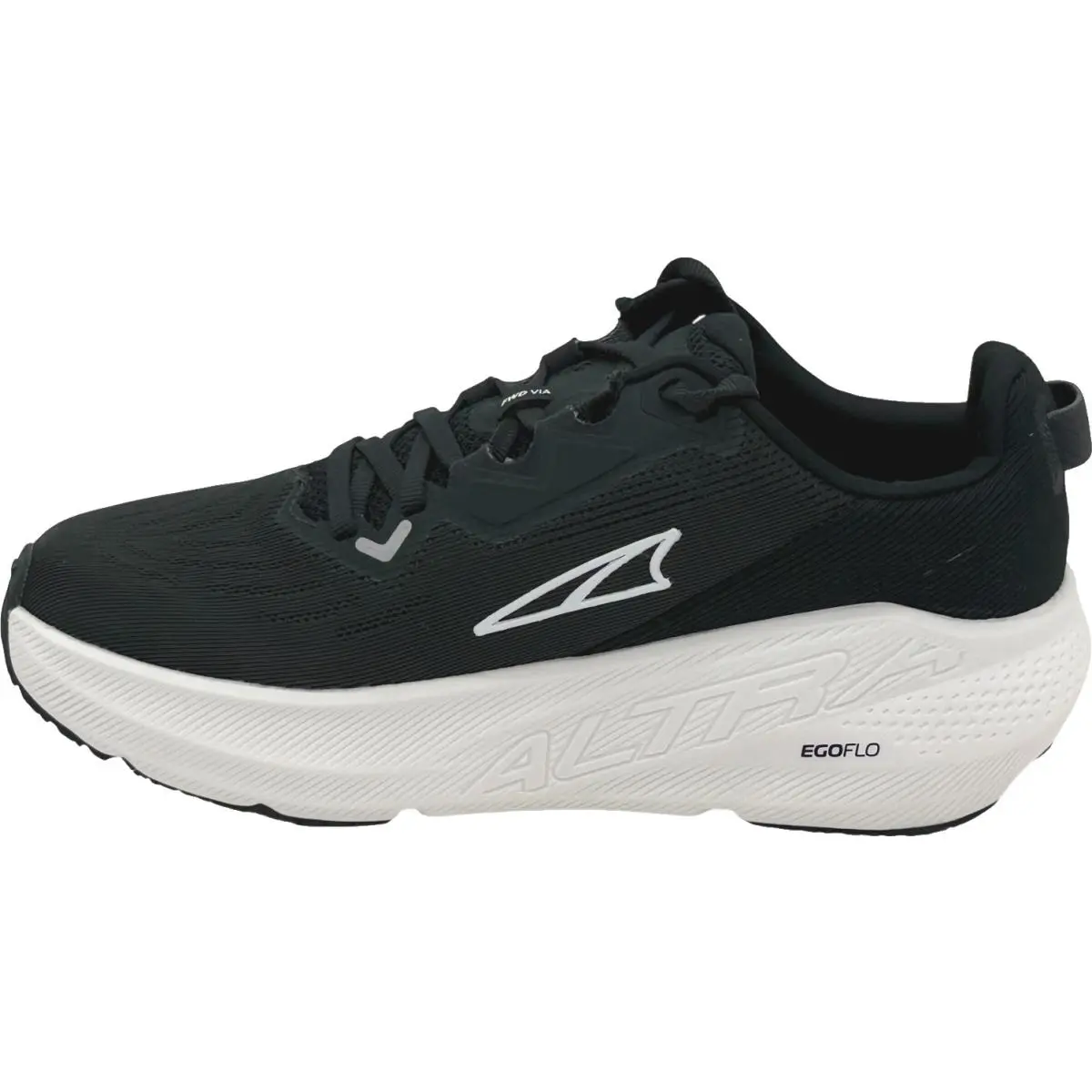 Altra shoes - Altra Forward Via - Forward Via - AL0A85PW-000 - Black 5