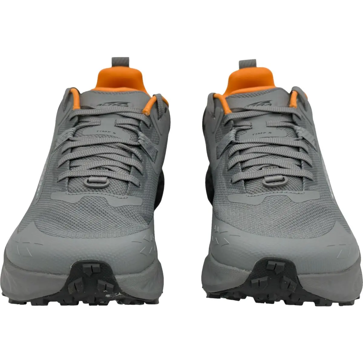 Altra shoes - Altra Timp - Timp - AL0A85PE-220 - Gray 6
