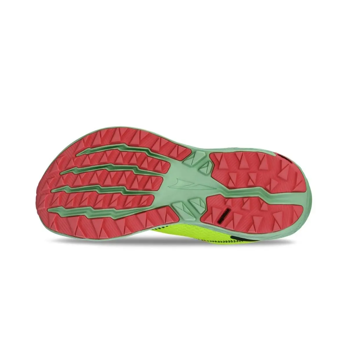 Altra shoes - Al0A85Ry - Al0A85Ry - Lime (UPC: 197804646333) 2